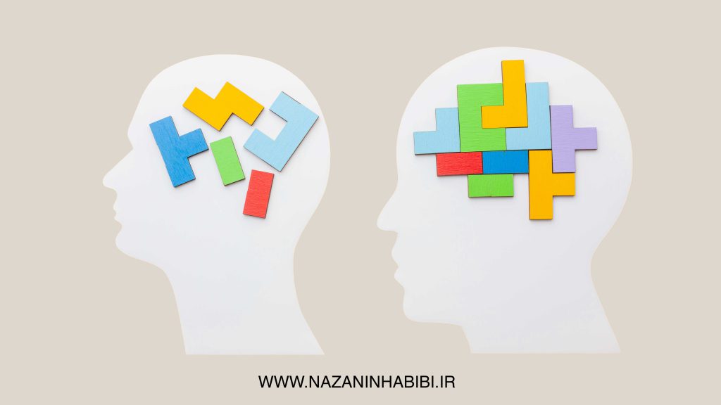 Cognitive-Behavioral-Therapy-for-Adolescents